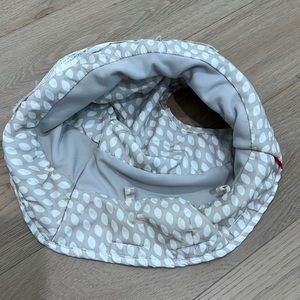 Skip Hop Activity Center Seat